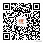 float_qrCode.jpg